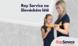 Skutečně rodinný den (děti)