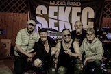 Sekec