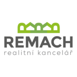 Remach