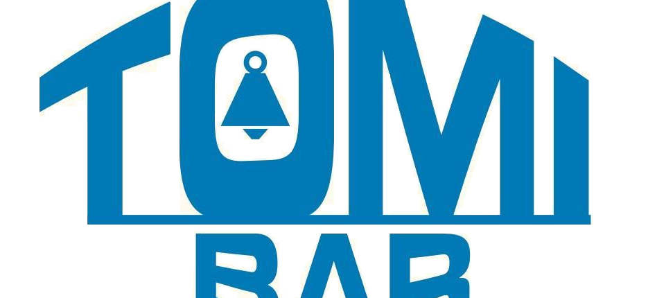Tomi Bar
