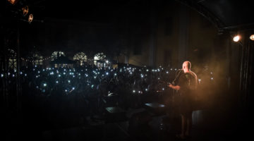 Slovácké léto už popatnácté nabídne sport, hudbu i zábavu, to vše s novým generálním partnerem