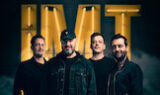 IMT Smile