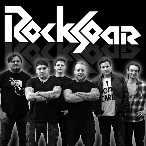 Rocksoar