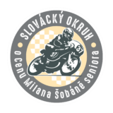 Slovácký okruh