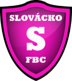 FBC Slovácko