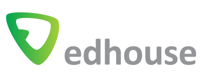 Edhouse