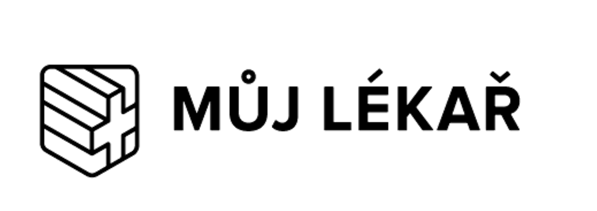 Můj lékař
