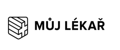 Můj lékař