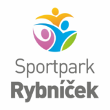 Sportpark Rybníček