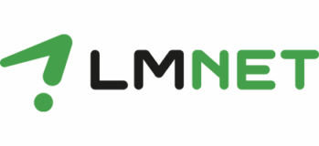 LMnet