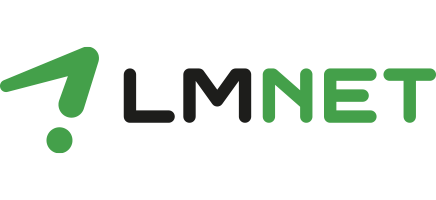 LMnet
