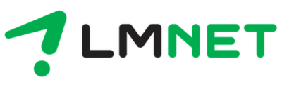 LMnet