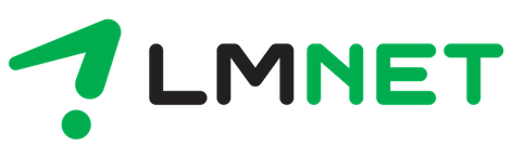 LMnet