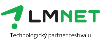 LMnet