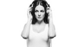 DJ Kharma