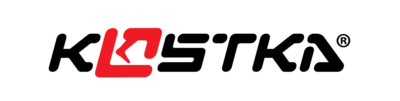 Kostka