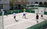 KYOCERA AVX Cup (fotbal)