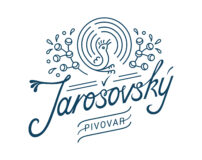 Jarošovský pivovar