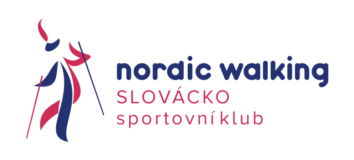 Nordic Walking Slovácko