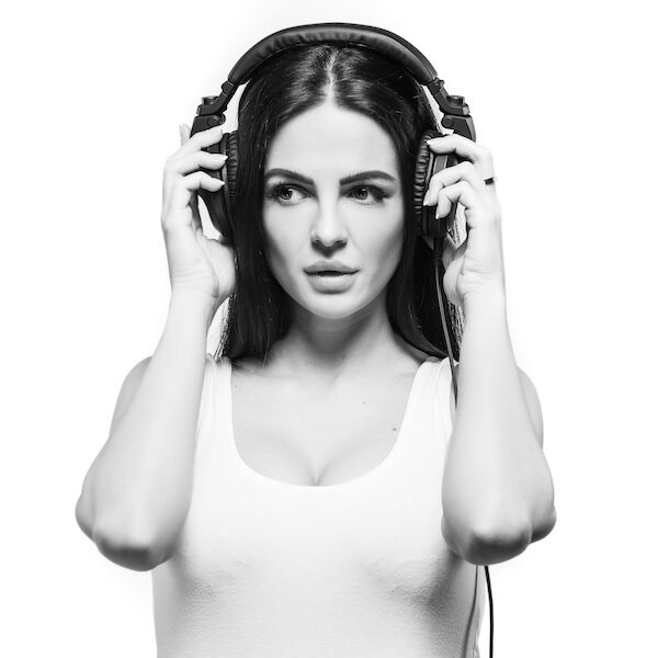 DJ Kharma