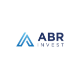 ABR Invest
