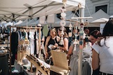 Mint Market