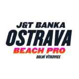 Ostrava Beach Pro