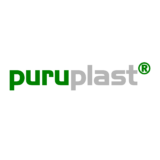 Puruplast