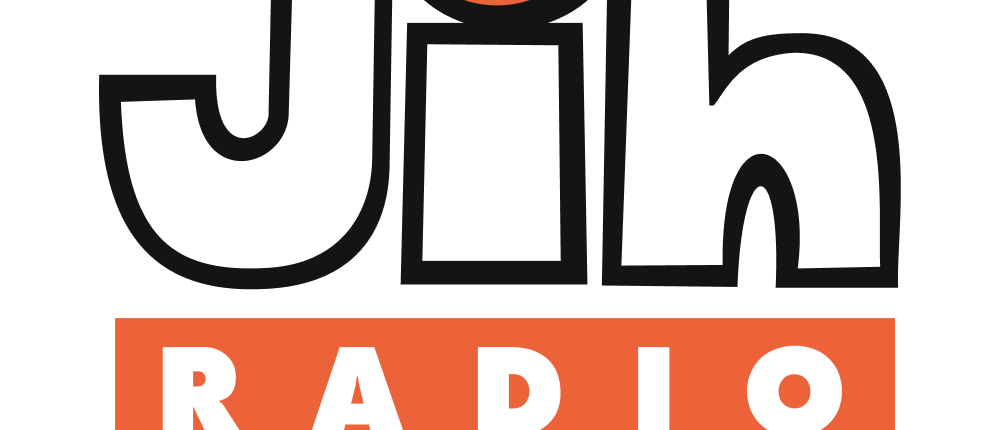 Rádio Jih