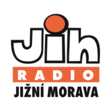 Rádio Jih