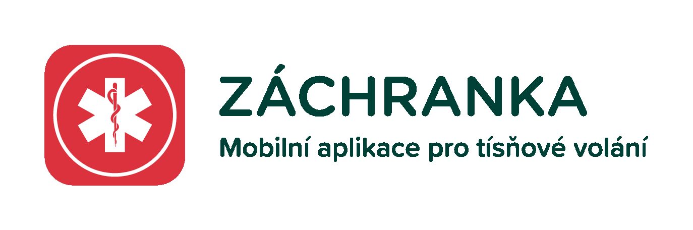 Záchranka