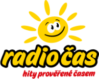Rádio Čas