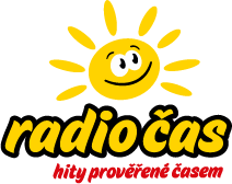 Rádio Čas