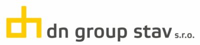 DN Group
