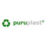 Puruplast