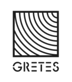 Gretes