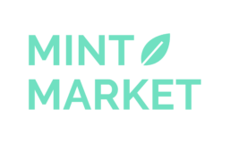 Mint Market