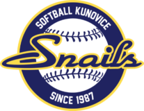 Snails Kunovice