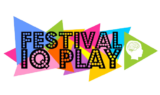Festival IQ Play