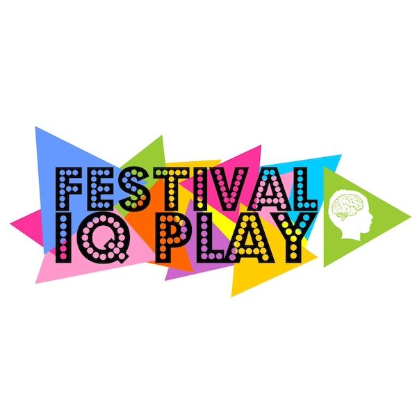 Festival IQ Play
