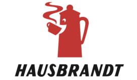Hausbrandt