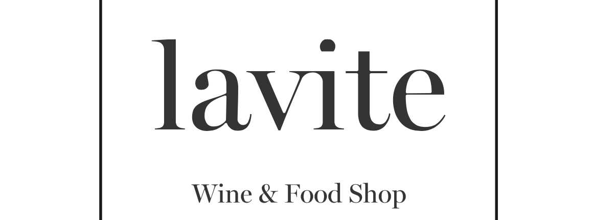 Lavite
