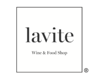 Lavice