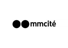 mmcité
