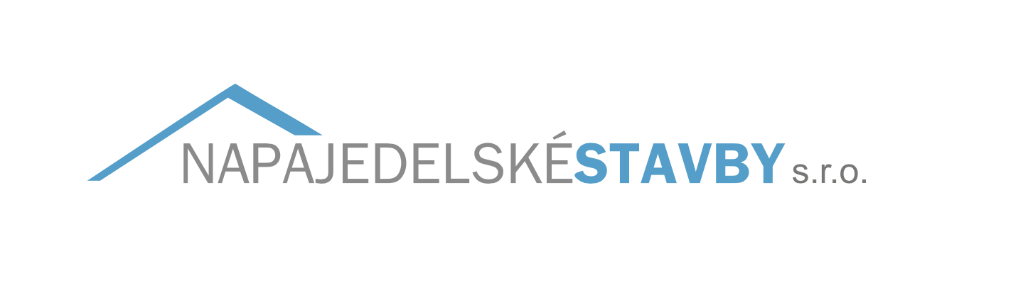 Napajedelské stavby