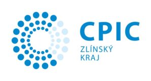 Správa uprchlických zařízení MV