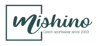 Mishino