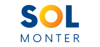 Solmonter