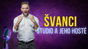 Cena Slováckého léta pro Petra Švancaru