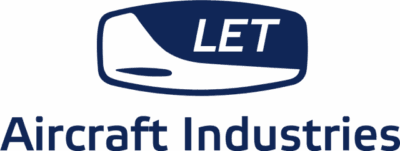 Aircraft Industries